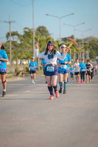 BIB: 6794
                            <button type="button" onclick="openModal(3256740)" class="btn btn-primary btn-sm float-right btn-popup" data-toggle="modal" data-target=".modal-high-quality">
                        <i class="fas fa-shopping-cart"></i> Add to Cart
                    </button>
                                            <button type="button" onclick="isThisMe(3256740, true)" class="btn btn-success btn-sm float-right btn-popup btn-isme hidden" data-toggle="tooltip" data-placement="bottom" title="นี่คือรูปของคุณใช่ไหม คลิกที่นี่เพื่อเอาเข้าอัลบั้ม">
                        <i class="fas fa-plus"></i> Add to album
                    </button>
                    <button type="button" onclick="isThisMe(3256740, false)" class="btn btn-warning btn-sm float-right btn-popup btn-isnotme hidden">
                        <i class="fas fa-ban"></i> Remove from album
                    </button>